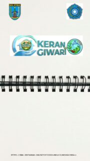 Satu pot, sejuta manfaat! 🌿🌶️ Seksi Sosial & Pemberdayaan Masyarakat mempersembahkan Gerakan KERAN GIWARI di Kelurahan Kecandran, Kecamatan Sidomukti, Kota Salatiga.

Solusi pintar urban farming melalui tumpang sari yang super cepat panen, pemanfaatan sampah organik dapur, hingga budidaya lele dalam galon! 🐟🌱

Sederhana, hemat tempat, ramah lingkungan, dan bisa diterapkan di pekarangan rumah. Yuk, manfaatkan lahan yang ada untuk mendukung ketahanan pangan sekaligus mewujudkan lingkungan yang lebih hijau dan minim sampah.

Tonton videonya sampai habis dan mari bersama-sama hijaukan pekarangan kita! 🌿💚

#KeranGiwari #AksiPerubahanPKP #KotaSalatiga #KetahananPangan #ZeroWaste UrbanFarming BudidayaLele

cc:
@dr.robbyhernawan 
@ninaagustin.official
@pemkotsalatiga 
@kecamatansidomukti_salatiga 
@pkk.kecandran 
@agus.wibowo.79462