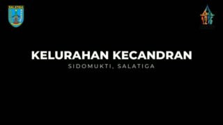 Selamat Hari Jadi Kota Salatiga ke-1276! 🎉

1276 tahun perjalanan penuh sejarah, kebersamaan, dan semangat untuk terus berkembang. Semoga Kota Salatiga senantiasa menjadi kota yang nyaman, harmonis, dan semakin maju, serta membawa kesejahteraan bagi seluruh masyarakatnya.

Dirgahayu Kota Salatiga! Mari terus bersama menjaga semangat persatuan dan berkontribusi untuk Salatiga yang lebih baik. 💙

@dr.robbyhernawan 
@pemkotsalatiga 
@ninaagustin.official 
@diskominfo.salatiga 
@prokompimkotasalatiga